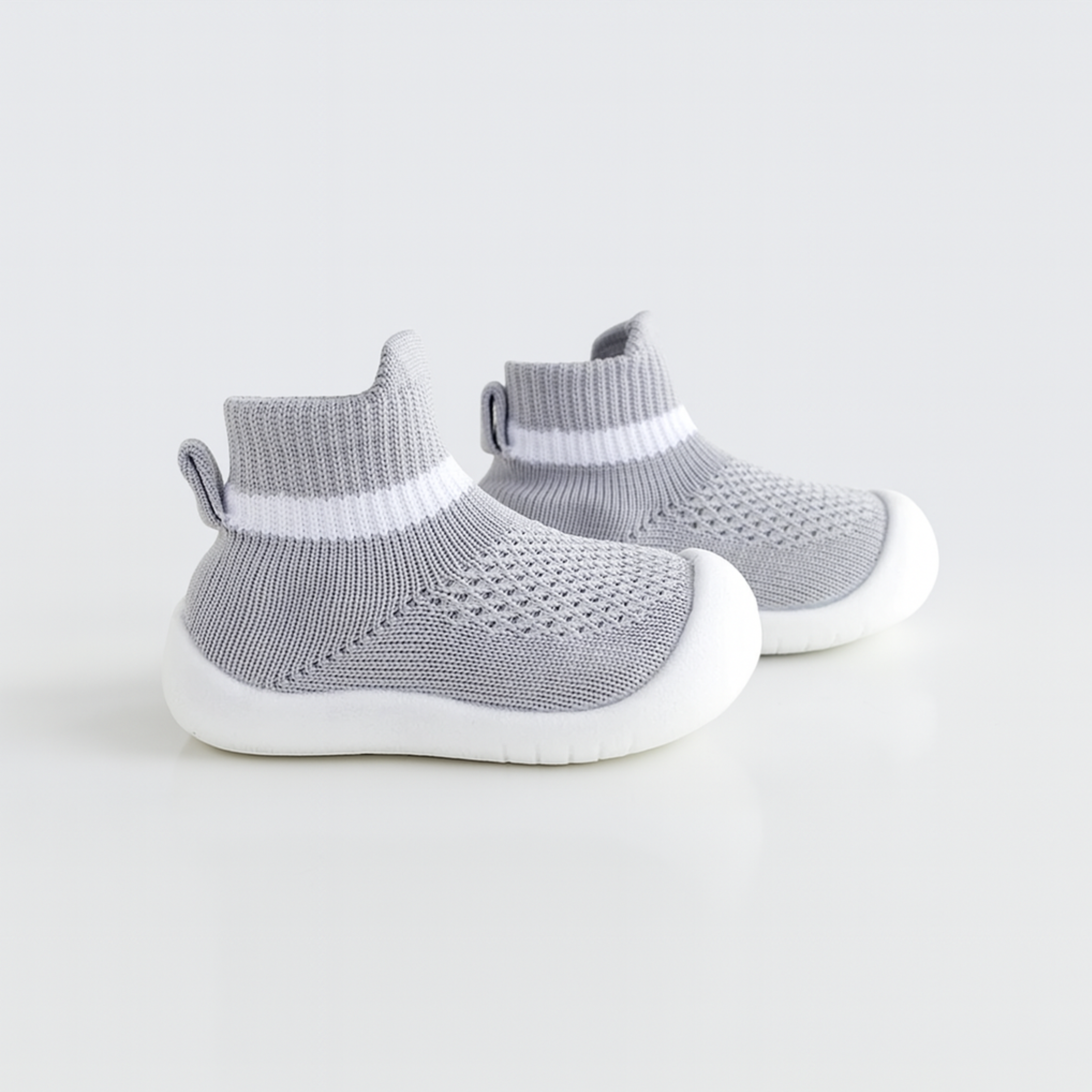 ComfortFlex Sock Shoes