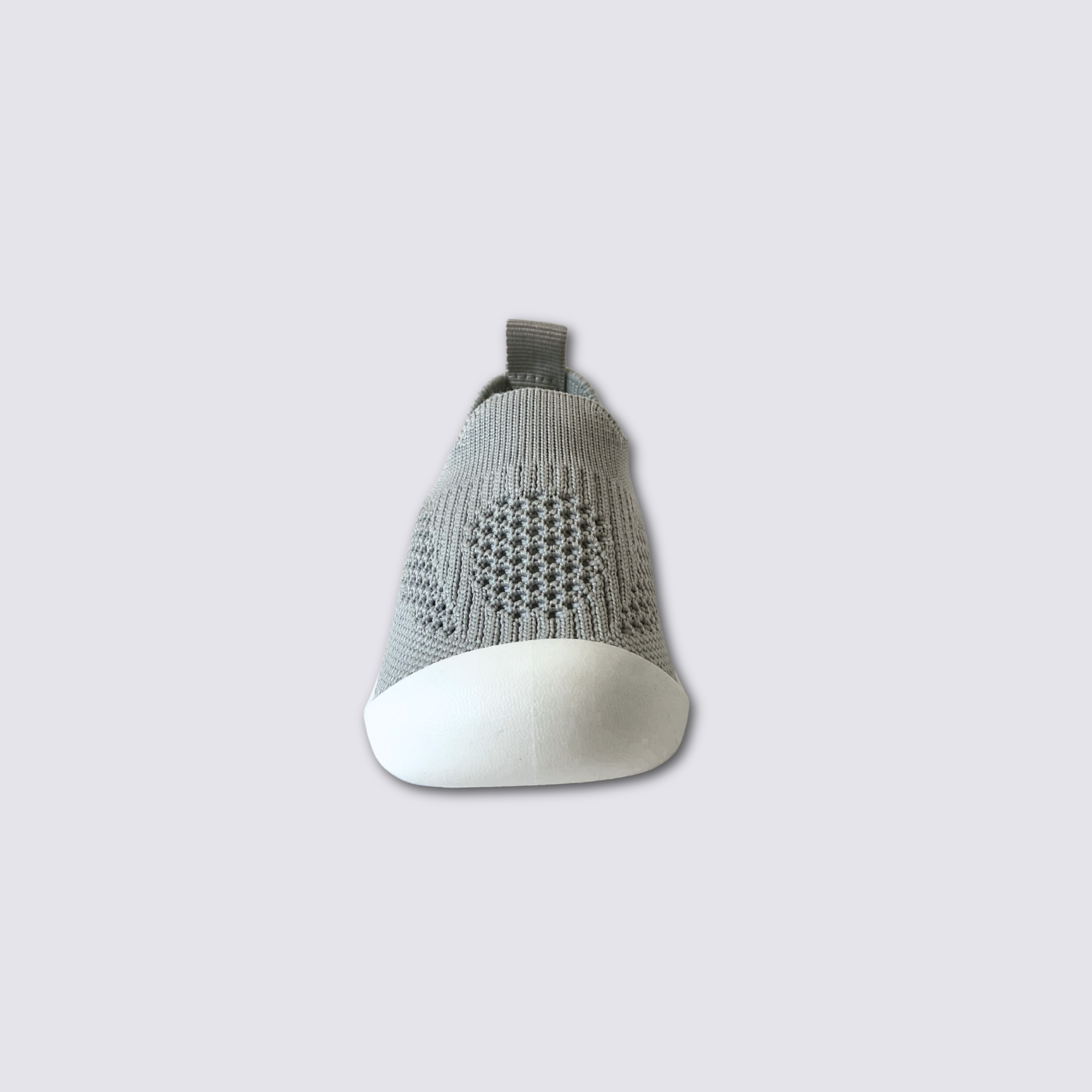 ComfortPlus+ Mesh Baby Sneakers