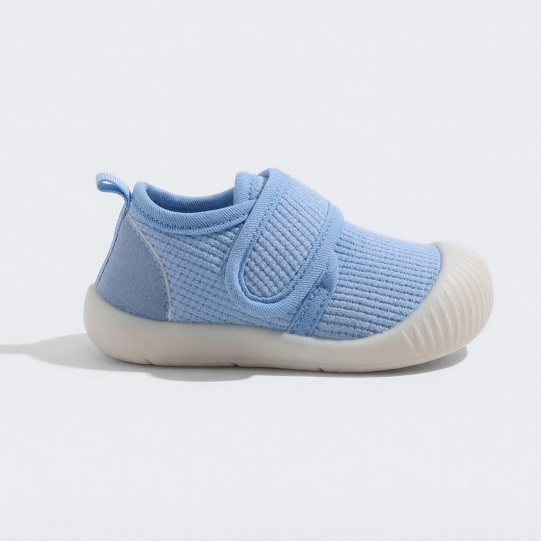 BabyWaves ComfortKnit