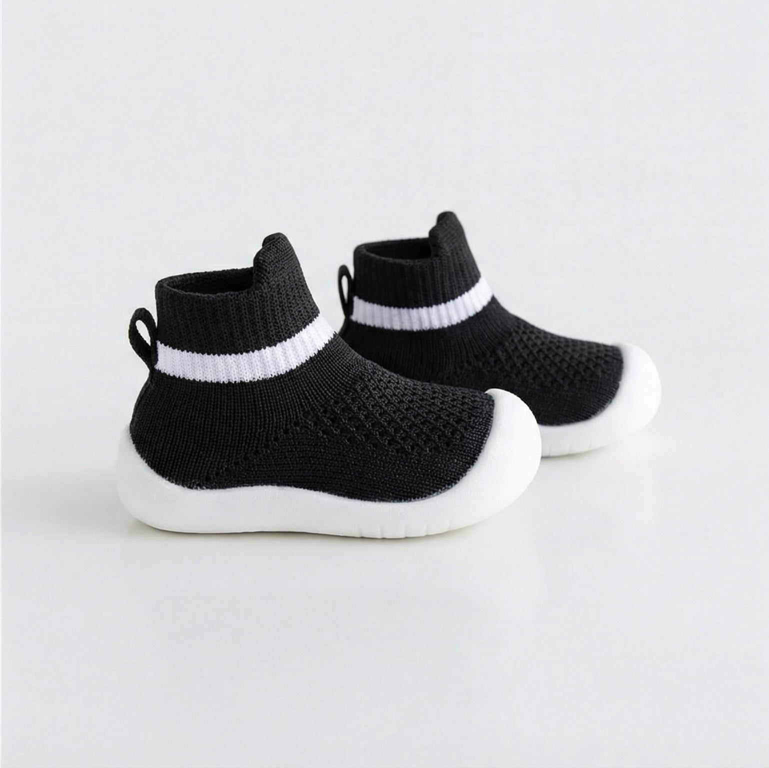 ComfortFlex Sock Shoes