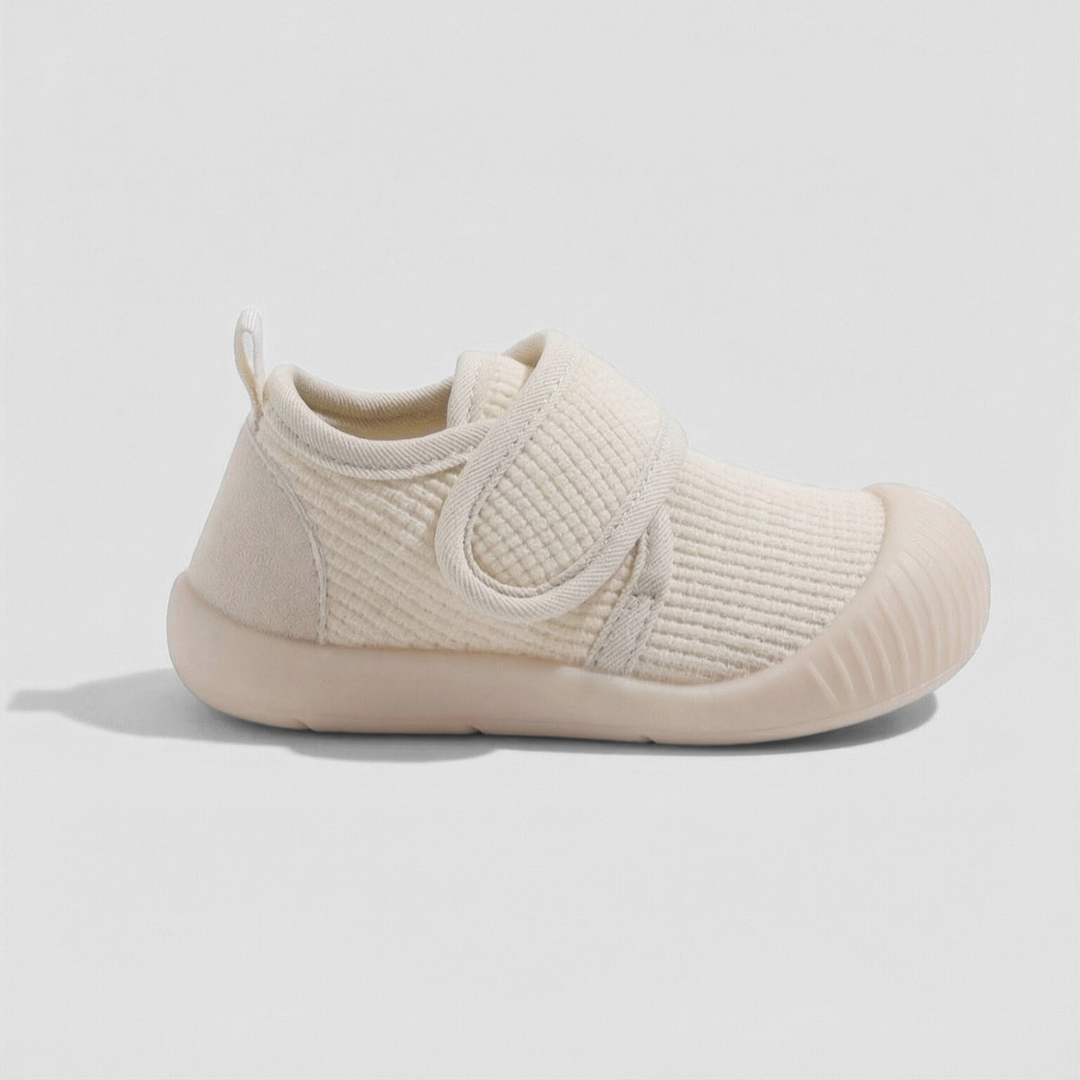 BabyWaves ComfortKnit