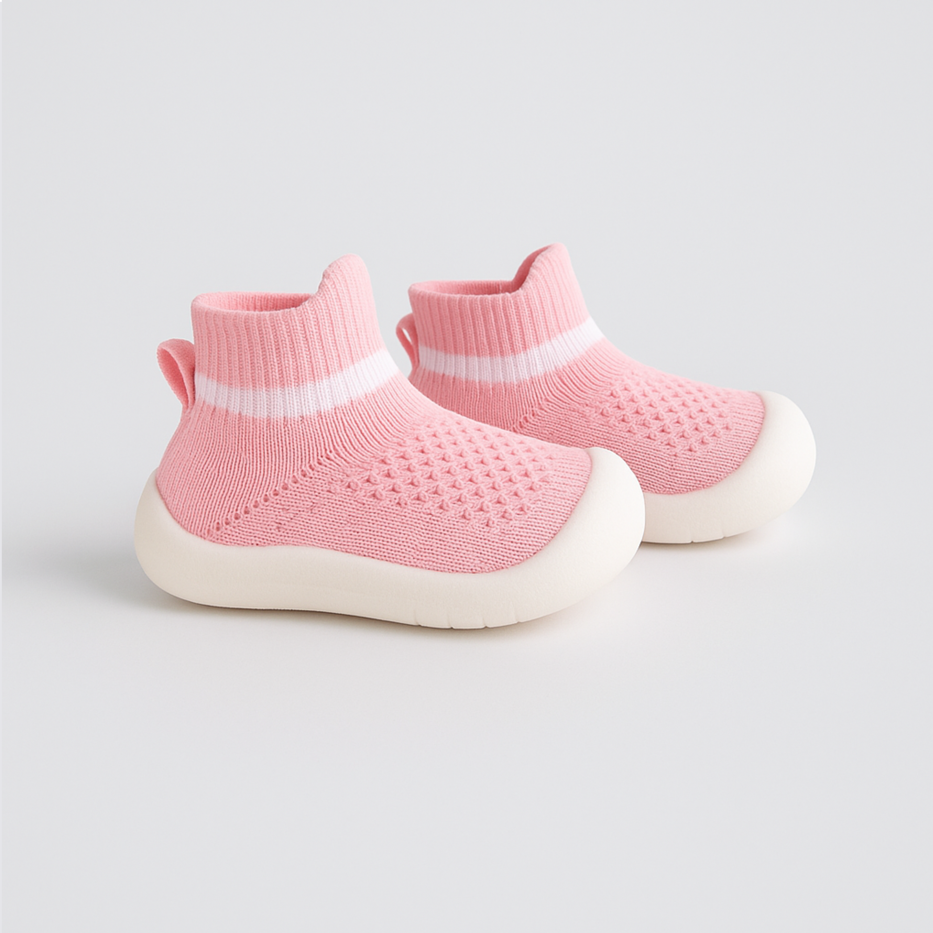 ComfortFlex Sock Shoes