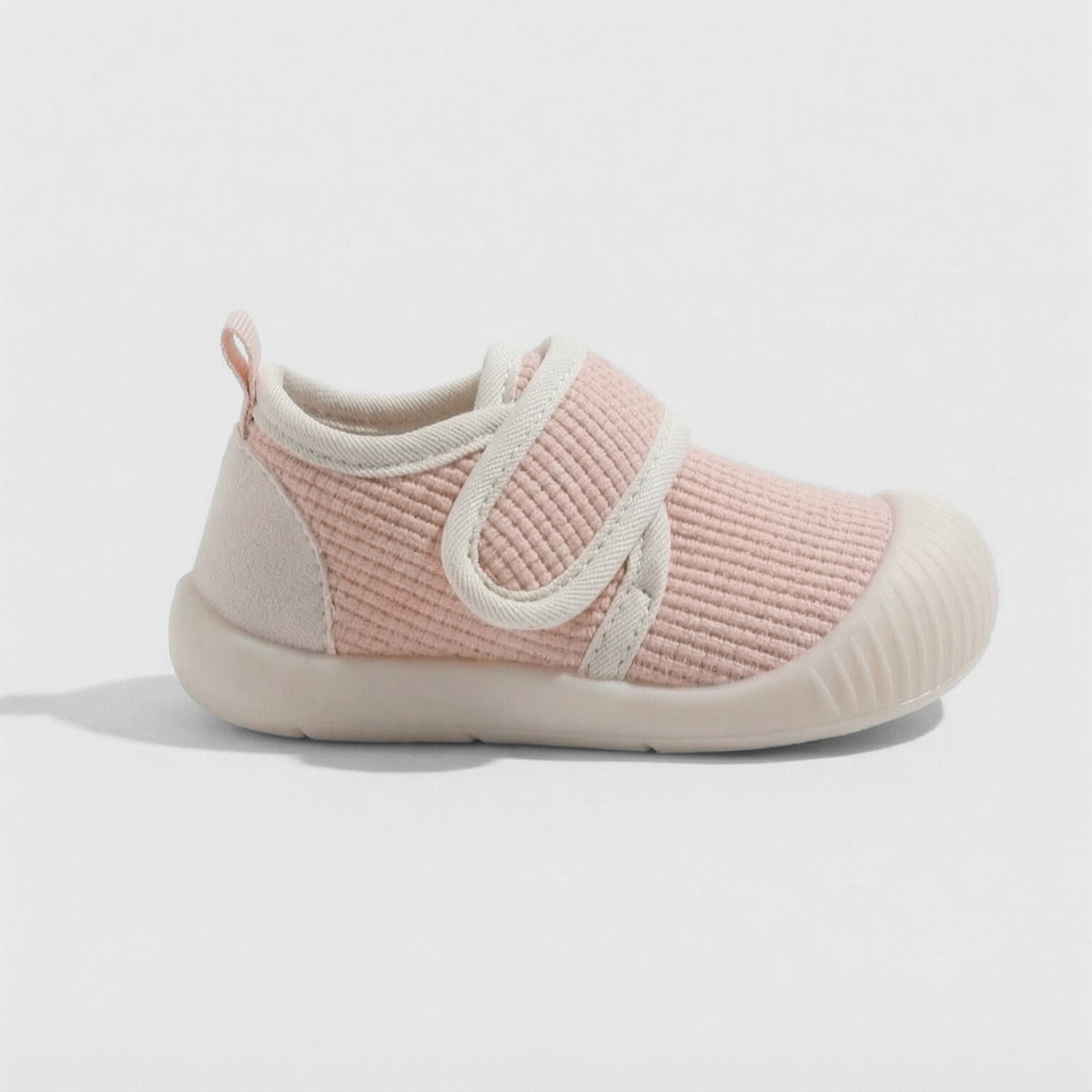 BabyWaves ComfortKnit