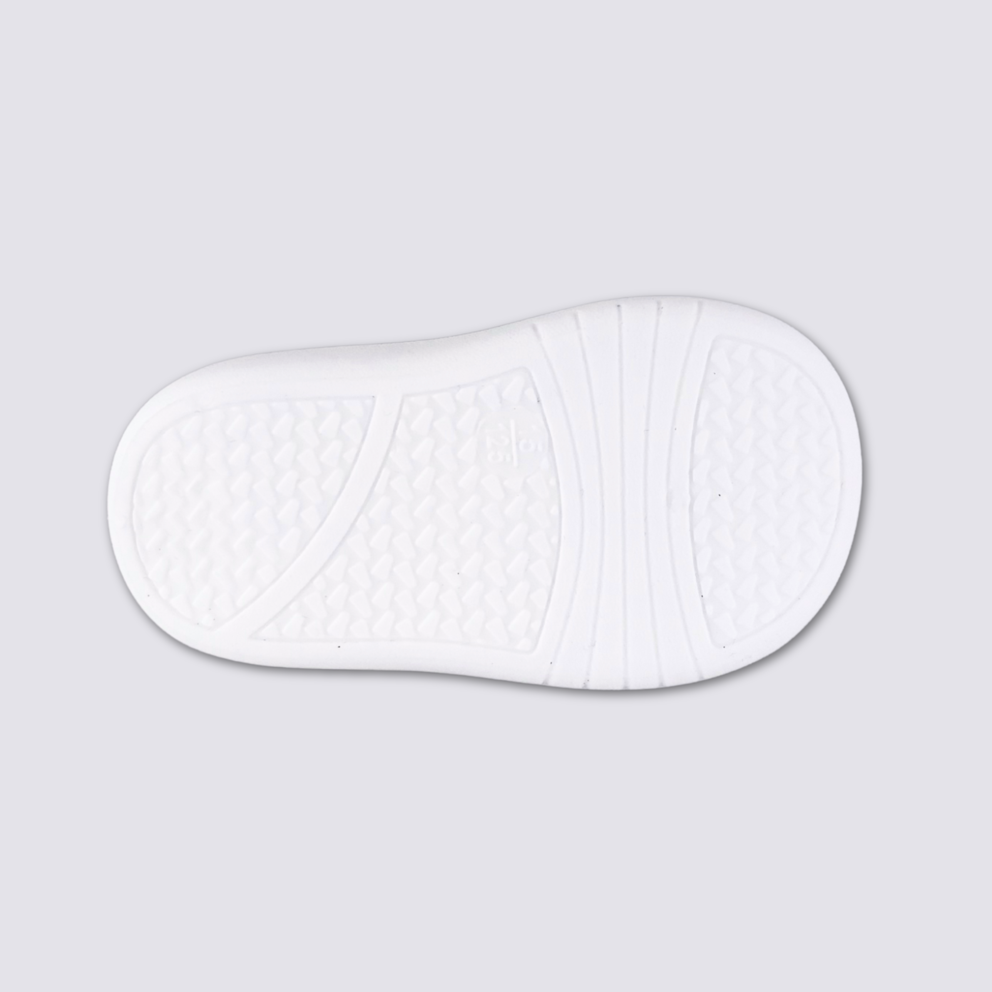 ComfortPlus+ Mesh Baby Sneakers