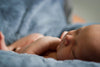 5 Ways To Help Your Baby Sleep Better