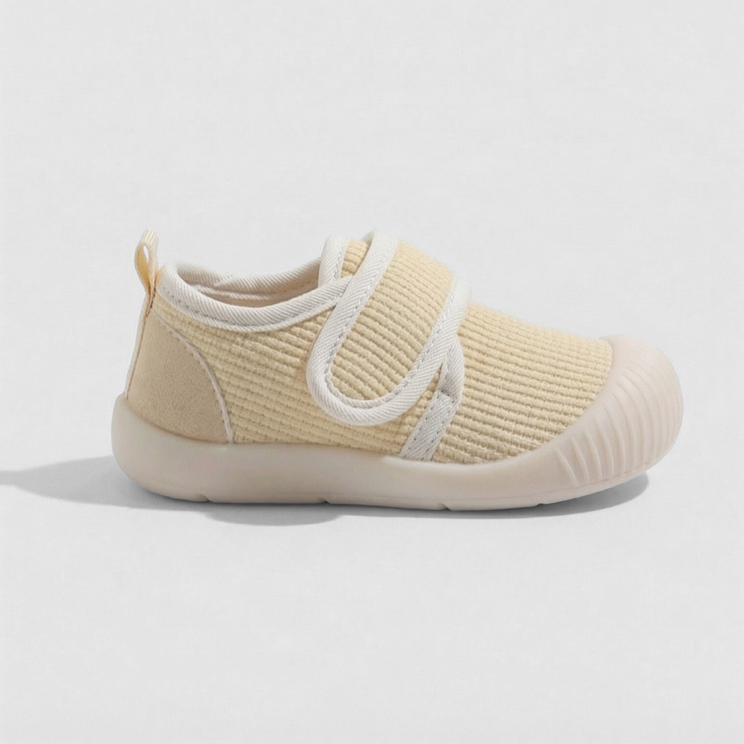 BabyWaves ComfortKnit