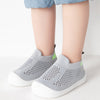 Load image into Gallery viewer, ComfortPlus+ Mesh Baby Sneakers