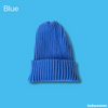 Load image into Gallery viewer, BabyWaves Beanie