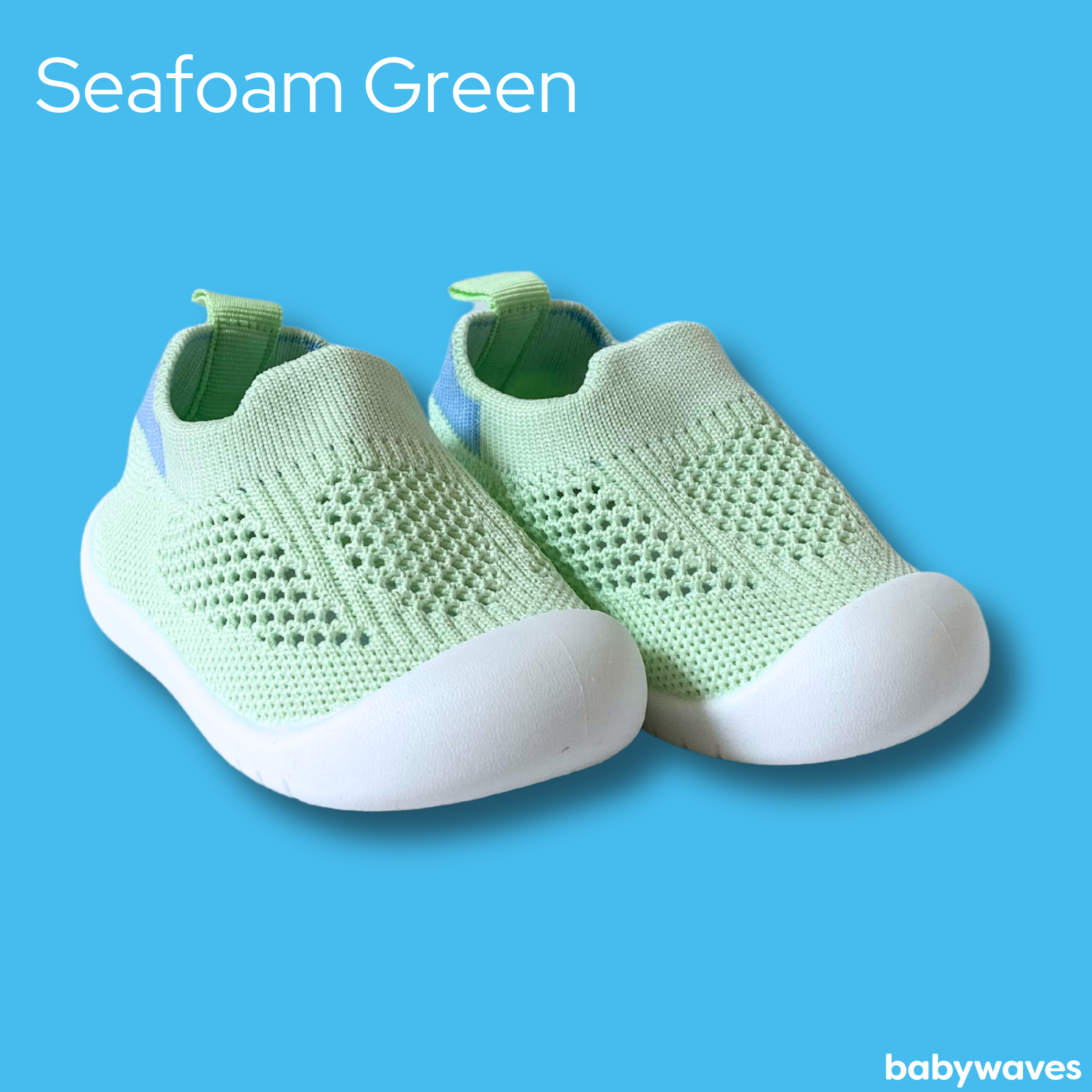 Baby mesh shoes online