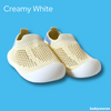Load image into Gallery viewer, ComfortPlus+ Mesh Baby Sneakers