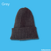 Load image into Gallery viewer, BabyWaves Beanie
