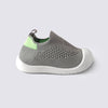ComfortPlus+ Mesh Baby Sneakers