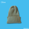 BabyWaves Beanie